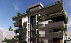 Foto Appartamento in vendita a San Benedetto Del Tronto