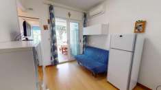 Foto Appartamento in vendita a San Benedetto Del Tronto