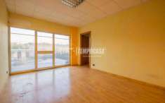 Foto Appartamento in vendita a San Benedetto Del Tronto