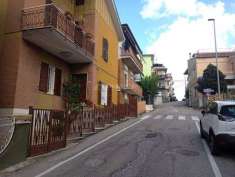 Foto Appartamento in vendita a San Benedetto Del Tronto