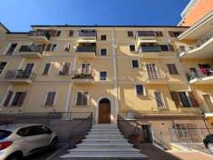 Foto Appartamento in vendita a San Benedetto Del Tronto