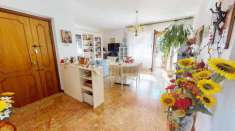 Foto Appartamento in vendita a San Benedetto Del Tronto