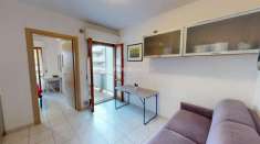 Foto Appartamento in vendita a San Benedetto Del Tronto