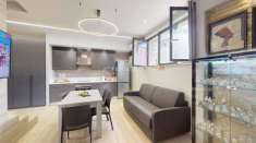 Foto Appartamento in vendita a San Benedetto Del Tronto