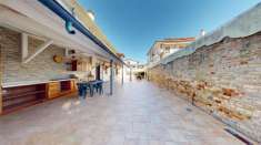 Foto Appartamento in vendita a San Benedetto Del Tronto