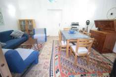 Foto Appartamento in vendita a San Benedetto del Tronto