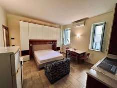 Foto Appartamento in vendita a San Benedetto Del Tronto