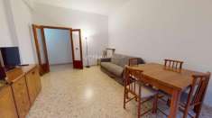 Foto Appartamento in vendita a San Benedetto Del Tronto