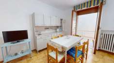 Foto Appartamento in vendita a San Benedetto Del Tronto