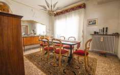 Foto Appartamento in vendita a San Benedetto Del Tronto