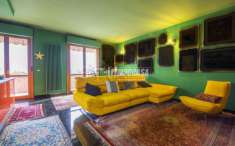 Foto Appartamento in vendita a San Benedetto Del Tronto