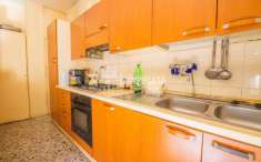 Foto Appartamento in vendita a San Benedetto Del Tronto