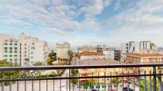 Foto Appartamento in vendita a San Benedetto Del Tronto