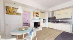 Foto Appartamento in vendita a San Benedetto Del Tronto