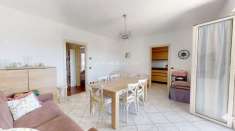 Foto Appartamento in vendita a San Benedetto Del Tronto