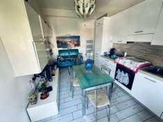 Foto Appartamento in vendita a San Benedetto Del Tronto