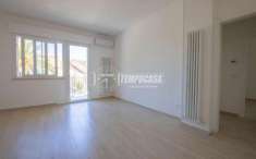 Foto Appartamento in vendita a San Benedetto Del Tronto