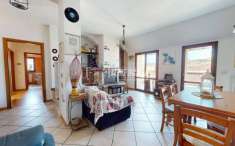 Foto Appartamento in vendita a San Benedetto Del Tronto