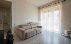 Foto Appartamento in vendita a San Benedetto Del Tronto