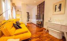 Foto Appartamento in vendita a San Benedetto Del Tronto