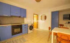 Foto Appartamento in vendita a San Benedetto Del Tronto