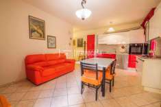 Foto Appartamento in vendita a San Benedetto Del Tronto