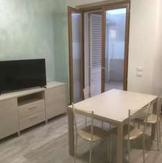 Foto Appartamento in Vendita a San Benedetto del Tronto Via Calatafimi 150