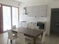 Foto Appartamento in Vendita a San Benedetto del Tronto zona Conad