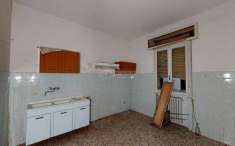 Foto Appartamento in vendita a San Benedetto Val Di Sambro