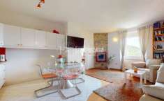 Foto Appartamento in vendita a San Benedetto Val Di Sambro