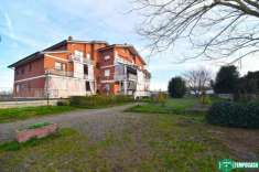 Foto Appartamento in vendita a San Benigno Canavese
