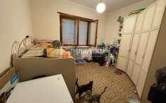 Foto Appartamento in vendita a San Benigno Canavese