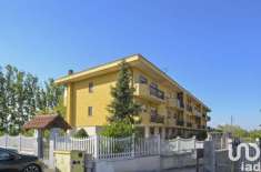 Foto Appartamento in vendita a San Benigno Canavese
