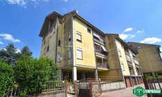 Foto Appartamento in vendita a San Benigno Canavese