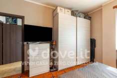 Foto Appartamento in vendita a San Benigno Canavese