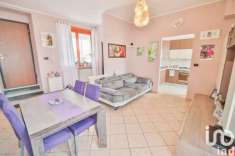 Foto Appartamento in vendita a San Benigno Canavese