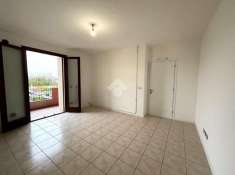 Foto Appartamento in vendita a San Biagio Di Callalta