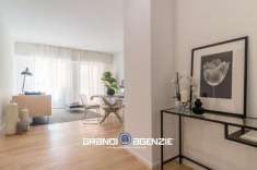 Foto Appartamento in vendita a San Biagio Di Callalta