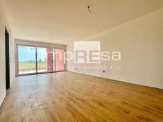 Foto Appartamento in vendita a San Biagio Di Callalta