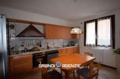 Foto Appartamento in vendita a San Biagio Di Callalta
