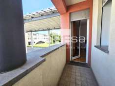 Foto Appartamento in vendita a San Biagio Di Callalta