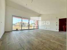 Foto Appartamento in vendita a San Biagio Di Callalta