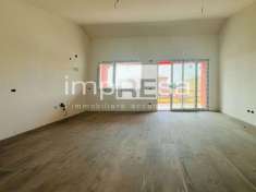 Foto Appartamento in vendita a San Biagio Di Callalta