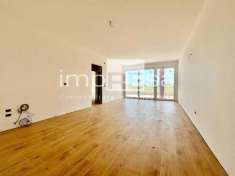 Foto Appartamento in vendita a San Biagio Di Callalta