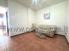 Foto Appartamento in vendita a San Bonifacio - 2 locali 60mq