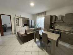 Foto Appartamento in vendita a San Bonifacio - 2 locali 60mq