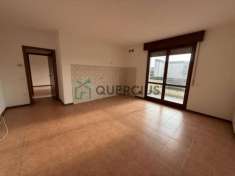 Foto Appartamento in vendita a San Bonifacio - 3 locali 100mq