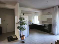 Foto Appartamento in vendita a San Bonifacio - 4 locali 100mq