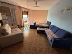 Foto Appartamento in vendita a San Bonifacio - 4 locali 180mq