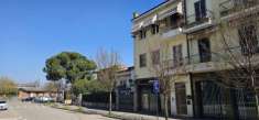 Foto Appartamento in Vendita a San Bonifacio San Bonifacio - Centro